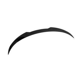 EOS 2025-Up Tesla Model Y Track Style Rear Trunk Wing Spoiler - Image 2