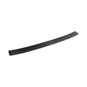 Extreme Online Store CT5 CT5-V Carbon Fiber Rear Roof Top Window Spoiler Kit for CT5-V - Image 2