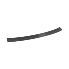 Extreme Online Store CT4 CT4-V Carbon Fiber Rear Roof Top Window Spoiler Kit for CT4-V - Image 2