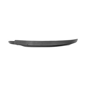 EOS 2014-15 Camaro Rear Wing Spoiler WickerBill - Image 1