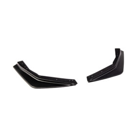 Extreme Online Store GR Corolla Carbon Fiber Rear Apron Lip - Image 12