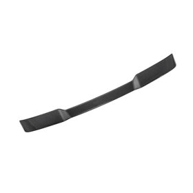 Extreme Online Store EOS Corvette C5 ZR1 Extended Rear Trunk Spoiler for C6 Corvette