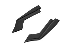 Extreme Online Store Camaro Rear Bumper Apron - Image 15