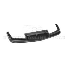 EOS Chevrolet Corvette C5 Front Splitter & Side Skirts - Image 10