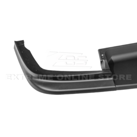 Extreme Online Store EOS Corvette C5 Performance Front Splitter Lip for C6 Corvette - Image 13