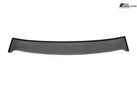 EOS 2021-Up Lexus IS300 IS350 Rear Roof Window Visor - image 7