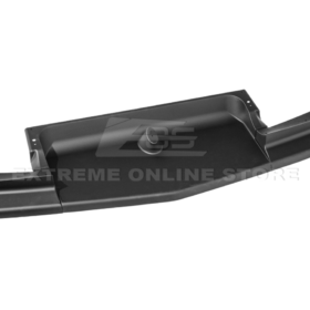 Extreme Online Store EOS Corvette C5 Performance Front Splitter Lip for C6 Corvette - Image 14