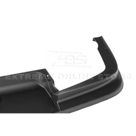 Extreme Online Store EOS Corvette C5 Performance Front Splitter Lip for C6 Corvette - Image 15