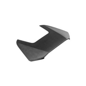 EOS 2022-Up WRX Interior Navigation upper trim - Image 2