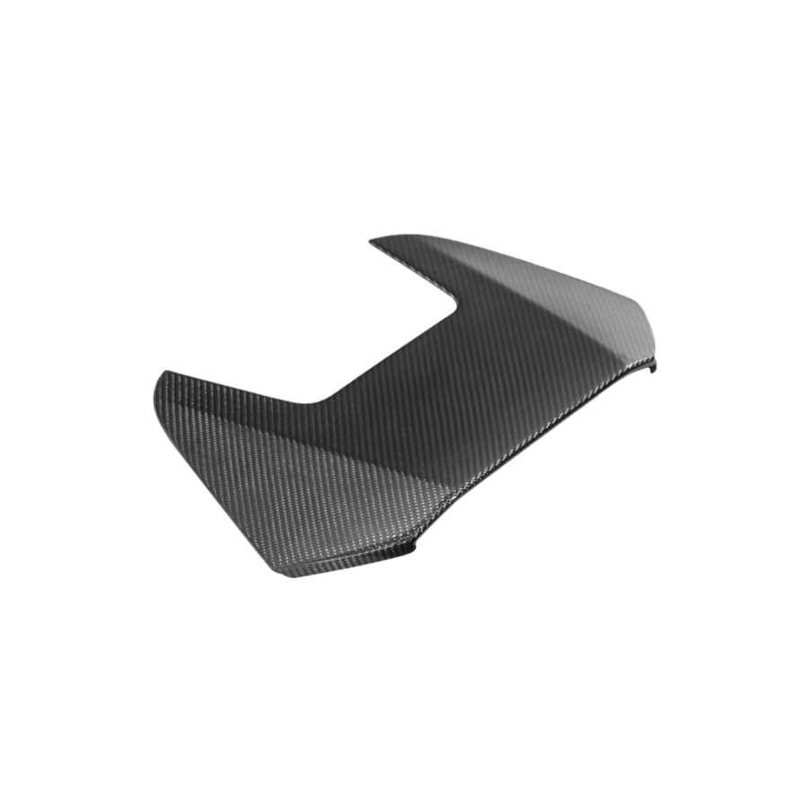 EOS 2022-Up WRX Interior Navigation upper trim - Image 2