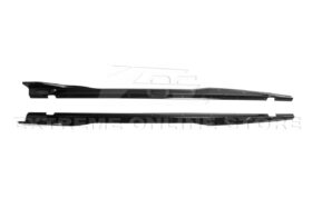 EOS 2015-Up Dodge Challenger Performance Side Skirts Extension - Image 6