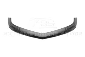 Extreme Online Store Camaro SS Performance Package Front Splitter Lip - Image 12