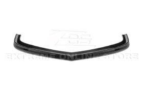 Extreme Online Store Camaro SS Performance Package Front Splitter Lip - Image 13