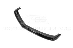 Extreme Online Store Camaro SS Performance Package Front Splitter Lip - Image 11