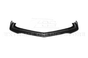 Extreme Online Store Camaro SS Performance Package Front Splitter Lip - Image 9