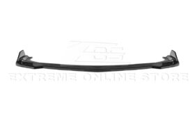 EOS 2010-13 Camaro ZL1 Package Front Lip Splitter & Side Skirts - Image 6