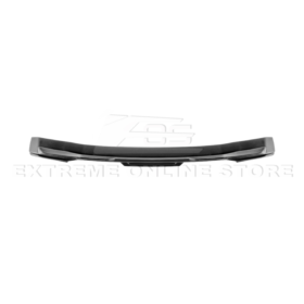 Mustang Dark Horse Rear Trunk Wing Gurney Flap Spoiler for S650 Mustang - Image 26