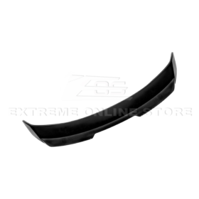 Mustang Dark Horse Rear Trunk Wing Gurney Flap Spoiler for S650 Mustang - Image 29
