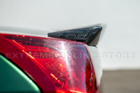 EOS 2003-07 CTS-V Rear Trunk Lid Wing Spoiler - Image 3