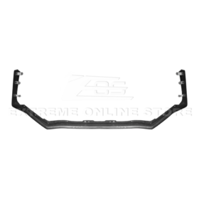 Extreme Online Store EOS Subaru WRX / STi Front Splitter Lip Ground Effect