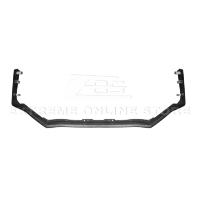 EOS 2015-21 Subaru WRX / STi Front Splitter Lip Ground Effect