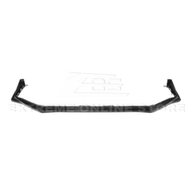 Extreme Online Store EOS Subaru WRX / STi Front Splitter Lip Ground Effect - Image 6