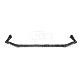 Extreme Online Store EOS Subaru WRX / STi Front Splitter Lip Ground Effect - Image 9