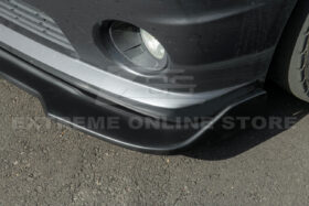 Extreme Online Store Camaro SS Performance Package Front Splitter Lip - Image 4