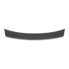 EOS 2022-Up Subaru WRX Lid Ducktail Wing Spoiler - image 2