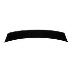 EOS 2022-Up Subaru WRX Lid Ducktail Wing Spoiler - image 14
