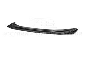 EOS 2022-Up Toyota GR86 Artisan Spirit Package Front Lip Splitter - image 9