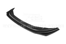 EOS 2022-Up Toyota GR86 Artisan Spirit Package Front Lip Splitter - image 10