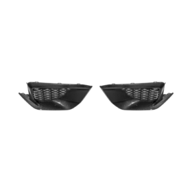 EOS 2024-Up Acura Integra Side Grille Cover - Image 1