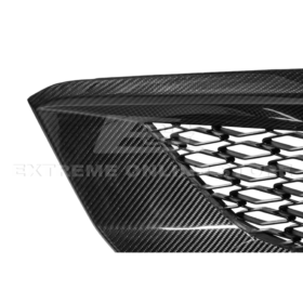 EOS 2024-Up Acura Integra Side Grille Cover - Image 9
