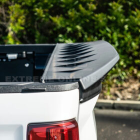 EOS 2022-Up Toyota Tundra Rear Trunk Tailgate Spoiler - image 6