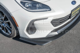 EOS 2022-Up Subaru BRZ JDM Front Lip - image 6
