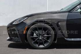 EOS 2022-Up GR86 BRZ Front Side Fenders - Image 4
