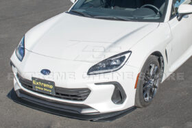 EOS 2022-Up Subaru BRZ JDM Front Lip - image 5