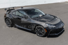 EOS 2022-Up GR86 BRZ Front Side Fenders - Image 6