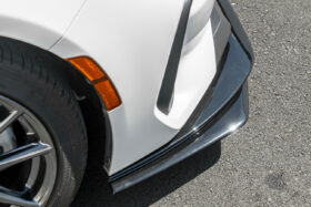 EOS 2022-Up Subaru BRZ JDM Front Lip - image 11