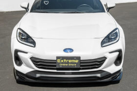 EOS 2022-Up Subaru BRZ JDM Front Lip - image 12