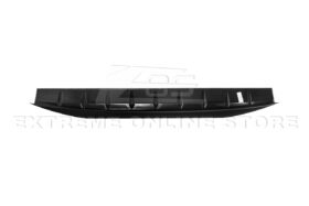 FFP 2022-Up Ford F-150 Lightning Tailgate Rear Spoiler - image 8