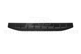 FFP 2022-Up Ford F-150 Lightning Tailgate Rear Spoiler - image 9