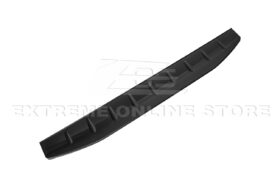 FFP 2022-Up Ford F-150 Lightning Tailgate Rear Spoiler - image 7