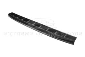 FFP 2022-Up Ford F-150 Lightning Tailgate Rear Spoiler - image 10