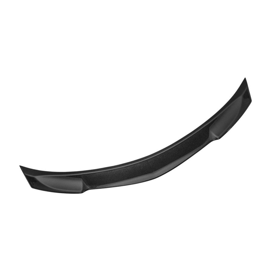 EOS 2023-Up Acura Integra Extended Rear Spoiler - Image 1