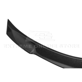 EOS 2023-Up Acura Integra Extended Rear Spoiler - Image 10