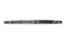 EOS 2017-Up Tesla Model 3 & 20-24 Y Carbon Fiber Interior Instrument Trim - image 7