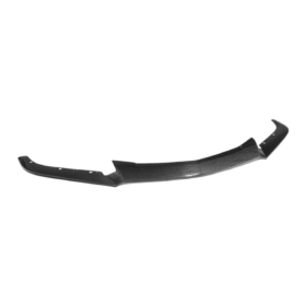 Extreme Online Store EOS CTS-V Front Splitter & Side Wheel