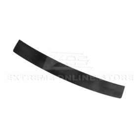 EOS 2004-06 Pontiac GTO Coupe Rear Roof Top Window Spoiler Wing - Image 3